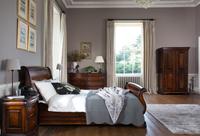 Loire Bed Frame High End Loire Bed Frame High End