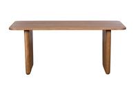 Weston Dining Table 175cm