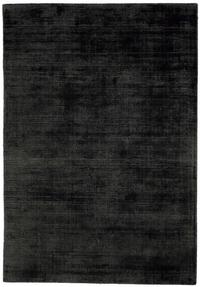 Blade Rug Charcoal