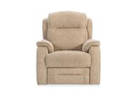 Parker Knoll Boston Manual Recliner Fabric Parker Knoll Boston Manual Recliner Fabric
