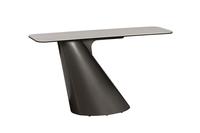 Granada Console Table Granada Console Table