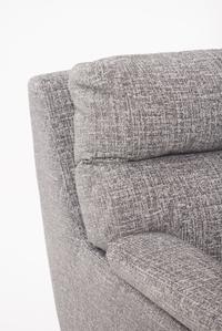 Lexi 2 Seater Sofa Lexi 2 Seater Sofa