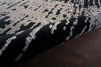 Twilight TWI11 Flint Rug Twilight TWI11 Flint Rug