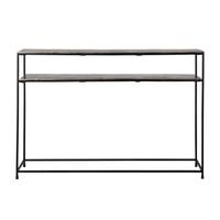 Caiden Console Table Caiden Console Table