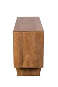 Weston Wide Sideboard Weston Wide Sideboard