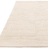 Mason Rug Trapezium Mason Rug Trapezium