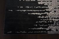Twilight TWI11 Flint Rug Twilight TWI11 Flint Rug