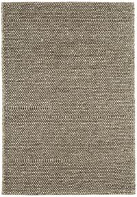 Coast Rug Taupe Coast Rug Taupe