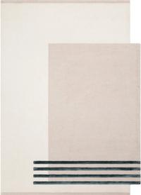 Element Rug