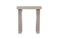 Hornby Lamp Table Hornby Lamp Table