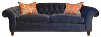 Alanna Grand Sofa Alanna Grand Sofa