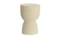 Gabriela Stool Gabriela Stool