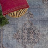 Kaya Rug Dana KY08 Kaya Rug Dana KY08