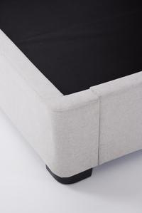 Layla Bed Frame Layla Bed Frame