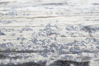 Galleria Rug 0378-6656 Galleria Rug 0378-6656