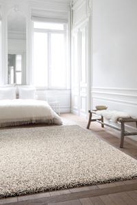 Twilight Rug 2211 White/Linen Twilight Rug 2211 White/Linen