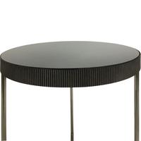 Knightsbridge Set of Side Tables Knightsbridge Set of Side Tables