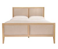 Lavinia Bed Frame