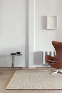 Marvel Rug 240-001-707 Marvel Rug 240-001-707