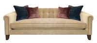 Ambrose Grand Deep Sofa Ambrose Grand Deep Sofa