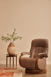 Munroe Lamp Table Munroe Lamp Table