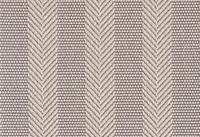 Herringstripe Fonteyn 1560