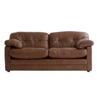 Bailey 2 Seater Sofa Bailey 2 Seater Sofa