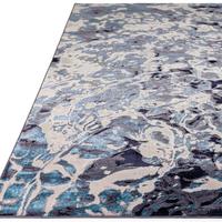 Aurora Rug Foam AU21 Aurora Rug Foam AU21