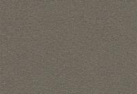 Echo Core Carpet Rowten Echo Core Carpet Rowten