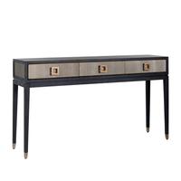 Cecile Console Table Cecile Console Table