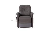 Himolla Solo Power Lift and Rise Armchair