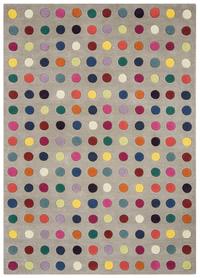 Funk Rug Spotty Funk Rug Spotty