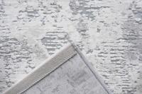 Canyon Rug 52023-6484 Canyon Rug 52023-6484