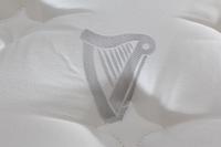 Odearest Derrynane Mattress 3ft