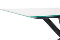 Tietro 135cm Dining Table