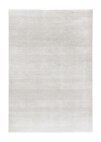 Ray Rug 251-001-900