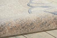 Maxell Rug MAE04 Beige Maxell Rug MAE04 Beige