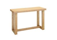 Trento Console Table