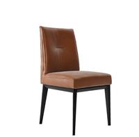 Calligaris Romy Chair