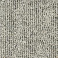 Lakeland Herdwick Range