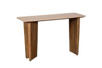 Weston Console Table