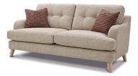 Jordan Large Sofa