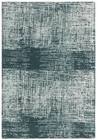 Torino Rug Teal Green Torino Rug Teal Green
