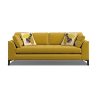 Arklow Large Sofa Arklow Large Sofa