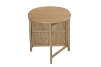Sannita Gateleg Table