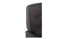 Himolla Solo Power Lift and Rise Armchair