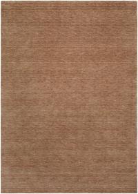 Terra Rug