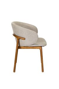 Mae Dining Chair