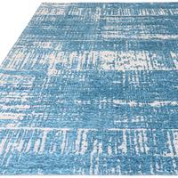 Beau Rug Denim Beau Rug Denim