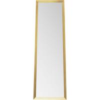 Arezzo Floor Mirror